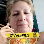 Carmen Zarco - @carmen.zarco.90260 - Instagram