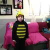 Carmen Zarco - @carmen.zarco26 - TikTok
