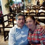 Carmen Zarco - @carmen.zarco.9803 - Instagram