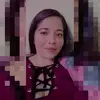Carmen Zarco❤️ - @carmenzarco392 - TikTok