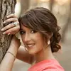 Carmen Zarco - @carmeenz90 - TikTok