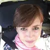 Carmen Zarco - @carmen_zarco - TikTok