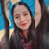 Carmen Zarco - @carmen.zarco4 - TikTok