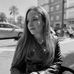 Carmen Zarco - Facebook