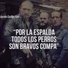Carmen Zarco - @carmenzarco - TikTok