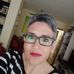 Carmen Zarco - Facebook