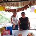 Carmen Zarco - Facebook