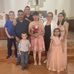 Carmen Zarco - Facebook