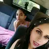 Carmen Zarco - @carmenzarco33 - TikTok