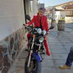 Carmen Zarco Carbonero - @carmenzarcocarbonero - Instagram