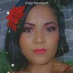 Carmen Zarco Cornejo - @la_mera_de_michuacan - Instagram
