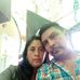 Carmen Zarco García - Facebook