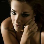 Carmen Zarco Guerra - @carmenzarco - Instagram