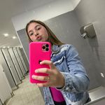 Carmen Zarco Lopez - @carmenlopez.08 - Instagram