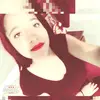 carmen.zarco123 - @carmen.zarco123 - TikTok