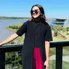 Carmen Ferreira Zelada - @carfzelada - TikTok