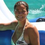 Carmen Gloria Zelada - @negraz - Instagram