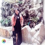 carmen guevara zelada - @carmenguevarazelada - Instagram