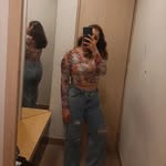 Carmen i. - @carmen.zelada.c - Instagram