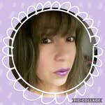 carmen mattos zelada - @carmenmattoszelada - Instagram