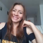 Carmen Rosa Zelada - @camuchitazelada - Instagram
