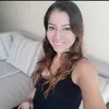 Carmen Rosa Zelada - @carmenrosazelada - TikTok