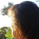 Carmen Zelada - @carmenzelada260 - Instagram