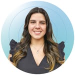 Carmen Zelada - @carmenzeladaoy - Instagram