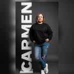 Carmen Zelada - Facebook