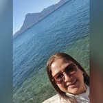 Carmen Zelada - @karmenzelada - Instagram