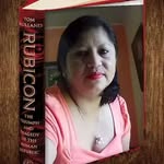 Carmen Zelada - @carmen.zelada.146 - Instagram