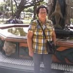 Carmen Zelada - @zelada_carmen - Instagram