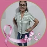 Carmen Zelada - @carmenzelada1807 - Instagram