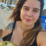 Carmen Zelada - Facebook