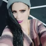 Carmen Zelada - @zelada6696 - Instagram