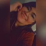Carmen Zelada - @cafandazg - Instagram