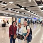 Carmen Zelada - Facebook