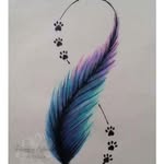 Carmen zelada - @zelada172 - Instagram