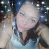 Carmen Zelada - @carmenzelada1 - TikTok