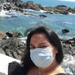 Carmen zelada - @zelada786 - Instagram
