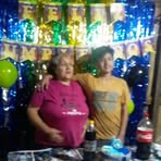 Carmen Zelada - Facebook