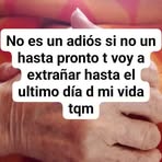 Carmen Zelada - Facebook