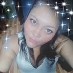 Carmen Zelada - @carmen.zelada.372 - Instagram