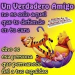 Carmen Zelada - @zelada6110 - Instagram