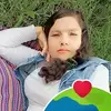 Carmen Zelada - @carmenzelada45 - TikTok