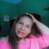 carmen zelada - @beatriz_gt2 - TikTok
