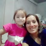 carmen zelada bejarano - @carmenzeladabejar - Instagram