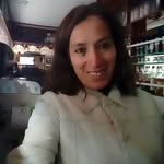 carmen zelada bejarano - @carmenzeladabejaran - Instagram