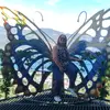 Carmen Zelada - @carzel_79 - TikTok