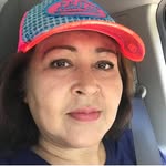 Carmen Zelada Rosales - @zelada8 - Instagram